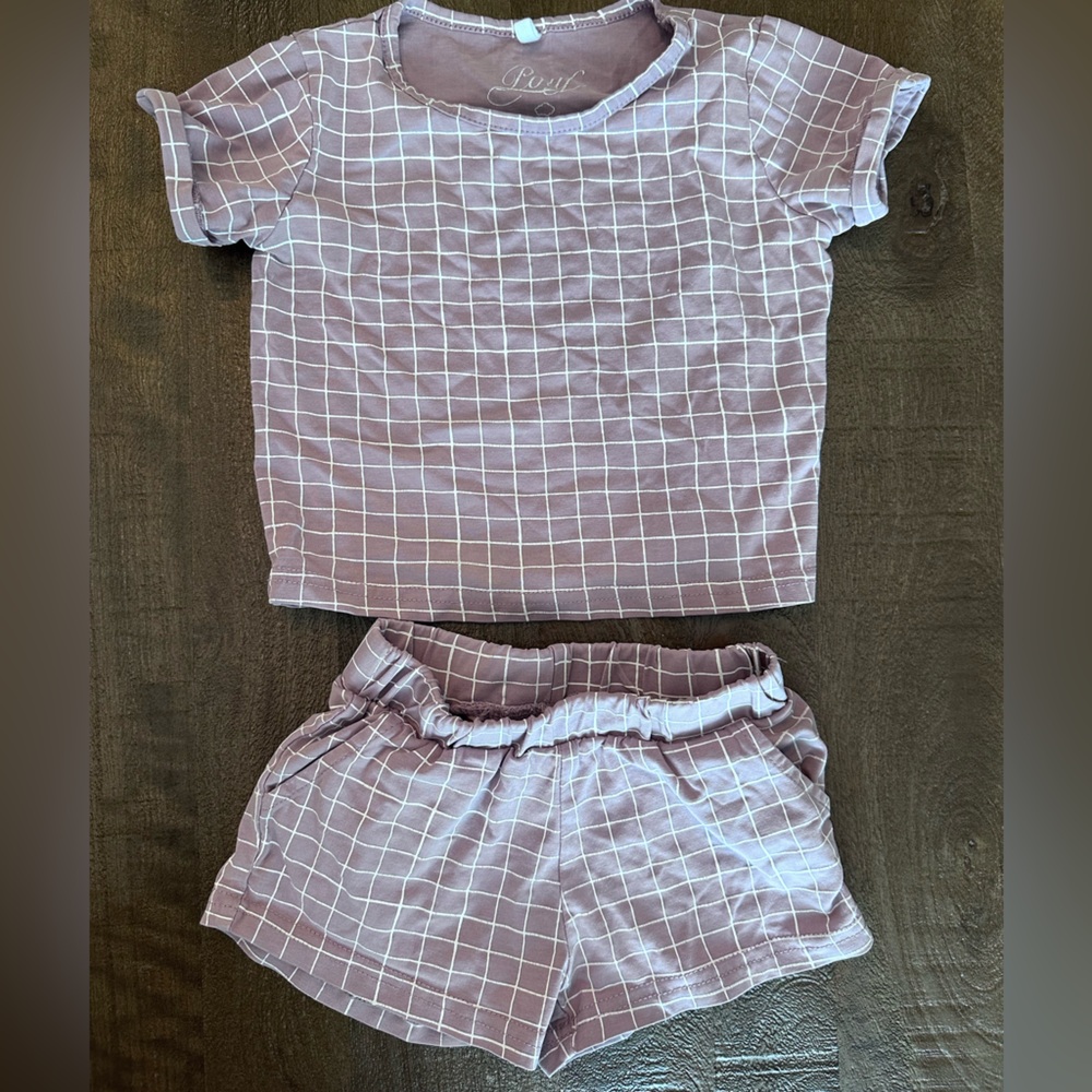 Pajamas